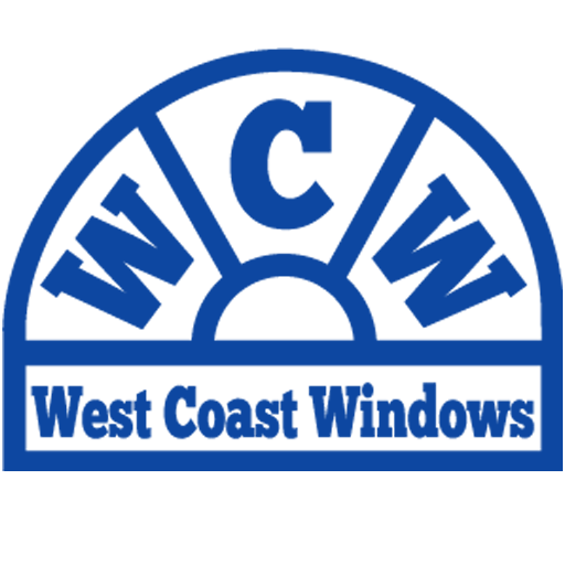 West Coast Windows