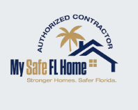 My Safe FL Home Authorized Contractor