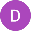 Deana Wright profile picture